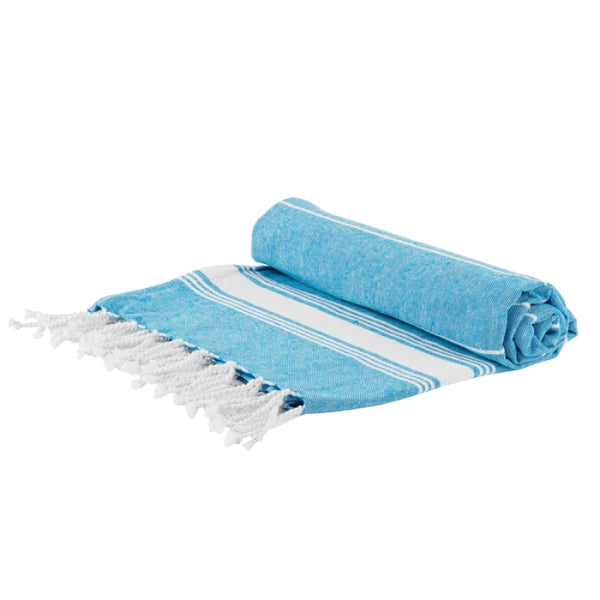 CYCA Turkish Cotton Beach Towel