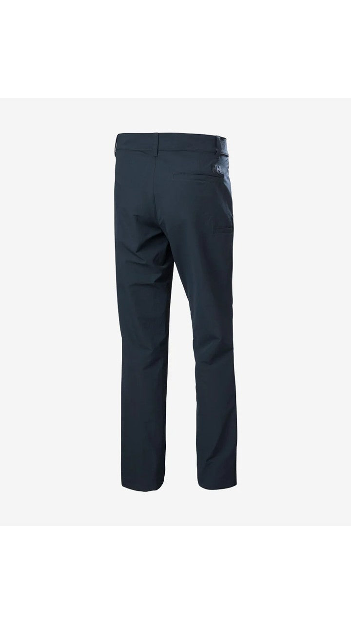 CYCA HH QD CARGO PANT_NAVY