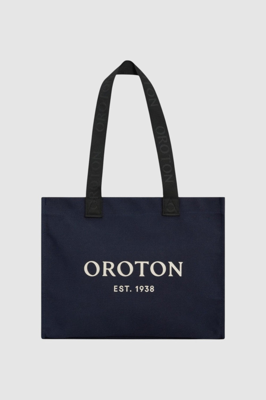 CYCA Oroton Everyday Tote